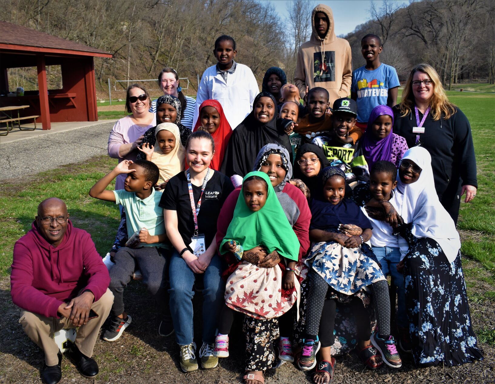 Hikmah students and tutors.jpg